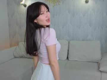 flairharding
