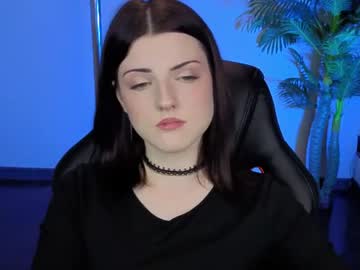 flexellina