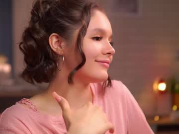 florencecransha