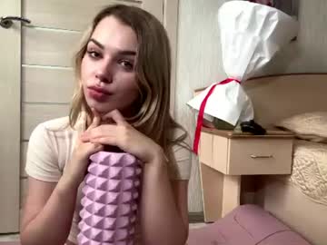 floycostenive