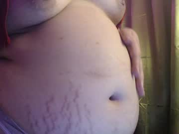fluppybread