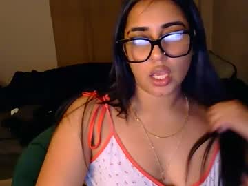 foreignmaya