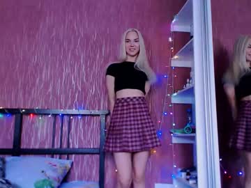 foxxxxed