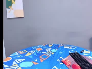 foxyhillx