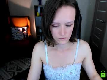 francescacollin