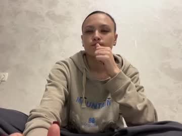 francielauture