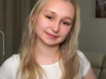 francinemillner