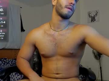 francobanderas1
