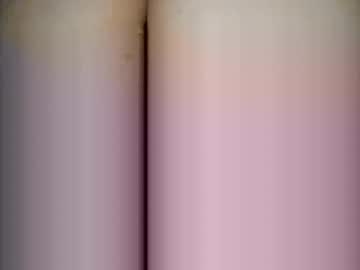 freakyfinefeet