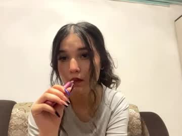 fredamedora