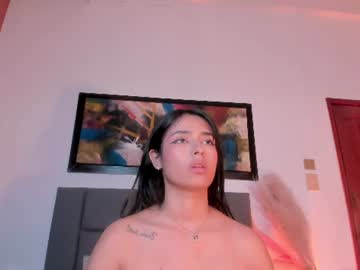gahiabeluccii