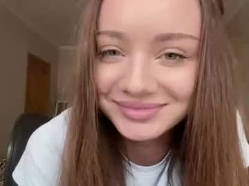 gaymeir