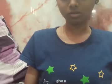 gejalaskshmi