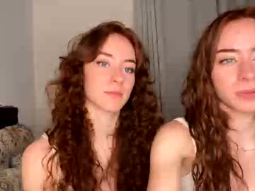 gemeasscarlatt