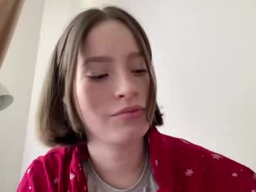geniebarrott