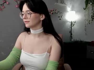 getera1