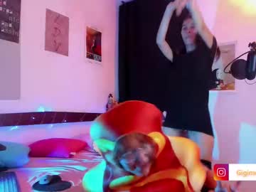 gigimooon