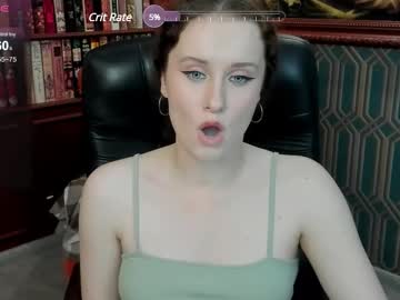 gillgillm