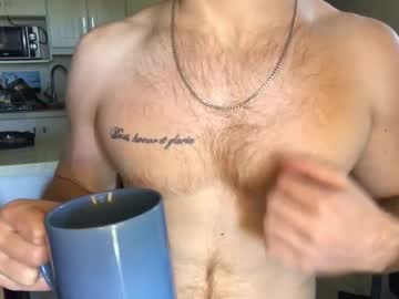 gingerboy 69