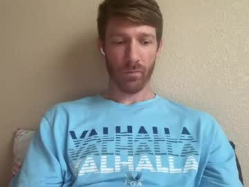 gingermania10