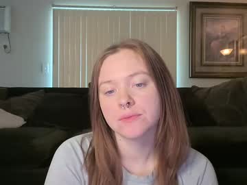 gingervial