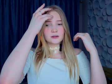 girl of mine