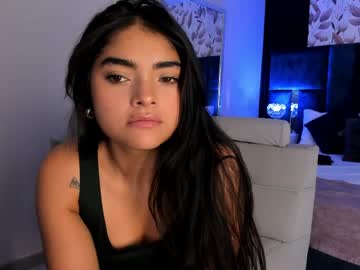 giselamaru
