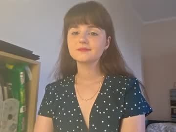 gladysharrison