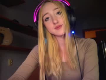glennabasil