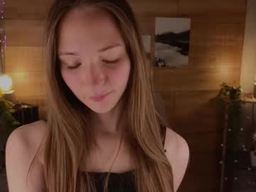 glitchkaley