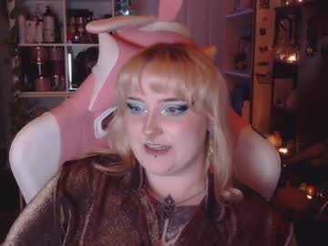 glitterghoul69