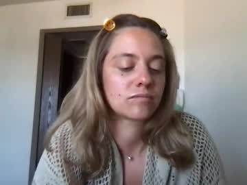 glitteryogi