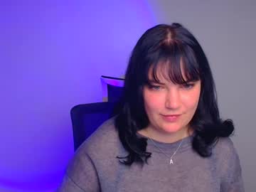 gloria rain 