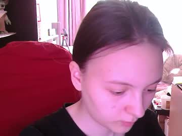 glowdesire 