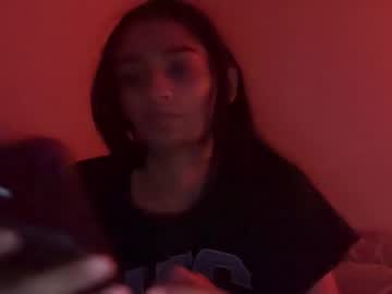 goddessflrxe