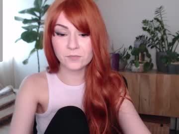 goddessvenina