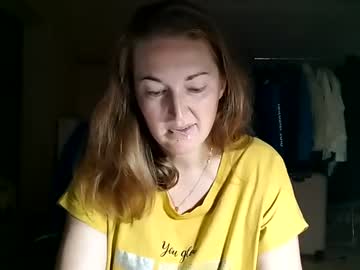 golden fairy 56