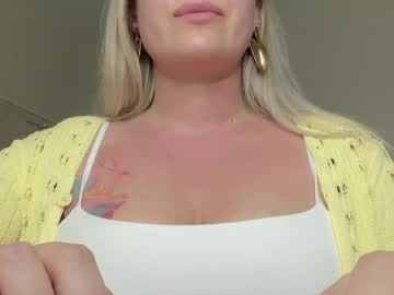 gosssiip