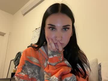 gothbaddie20