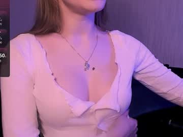 grace blossom