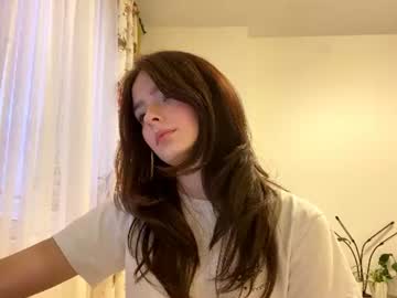 graciapreseren