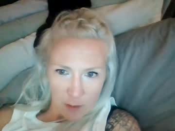 gracie4444