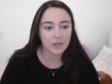 graciecabsauv