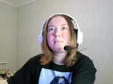 gwendolynbeat