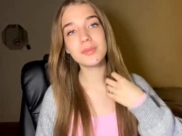 gwendolynharkey