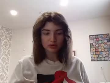 gwennthorne