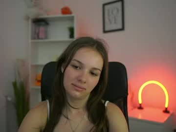 hadegigi18