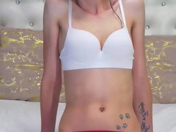 haileyvixenn