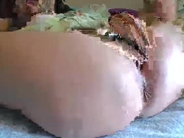 haileyxx3