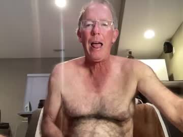 hairybater26
